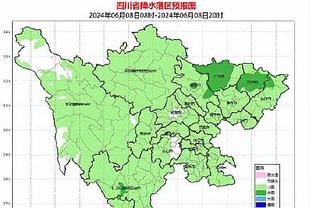 罗马诺：那不勒斯将和奥斯梅恩续至2026，解约金1.3亿-1.4亿欧